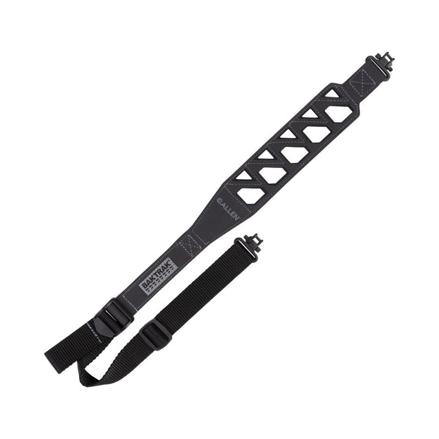 Allen Company - Vertex Hyper Tough Sling - Black/Gray