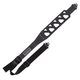 Allen Company - Vertex Hyper Tough Sling - Black/Gray
