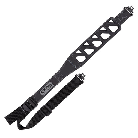 Allen Company - Vertex Hyper Tough Sling - Black/Gray