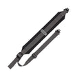 Allen Company - Endura Sling Black/Gray with Swivels