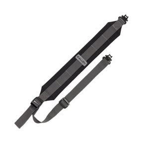 Allen Company - Endura Sling Black/Gray with Swivels