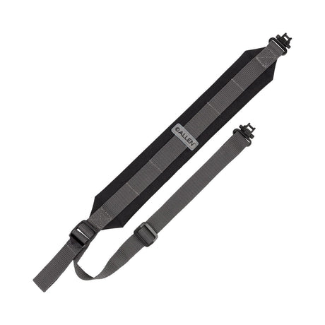 Allen Company - Endura Sling Black/Gray with Swivels