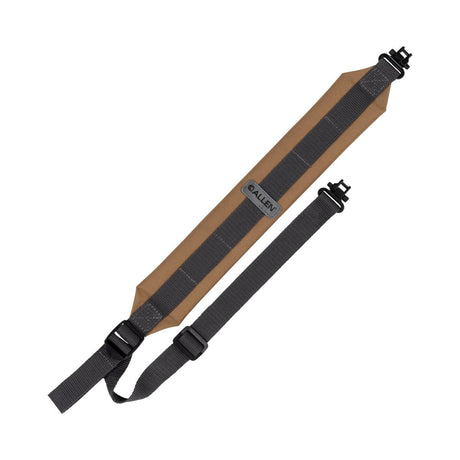 Allen Company - Endura Sling in FDE/Gray