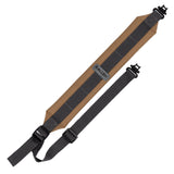 Allen Company - Endura Sling in FDE/Gray