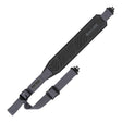 Allen Company - BakTrak Terrain Sling - Black
