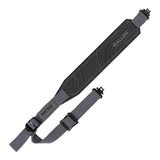 Allen Company - BakTrak Terrain Sling - Black