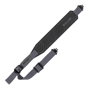 Allen Company - BakTrak Terrain Sling - Black