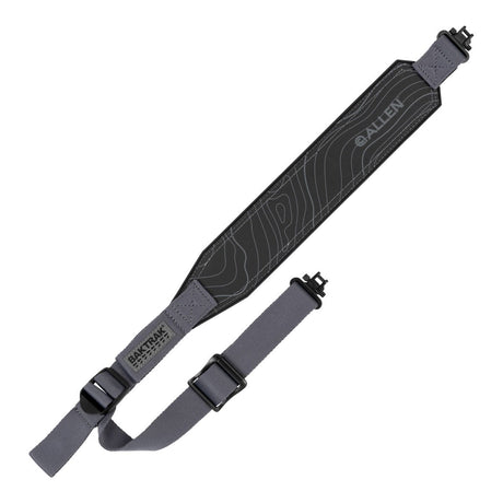 Allen Company - BakTrak Terrain Sling - Black