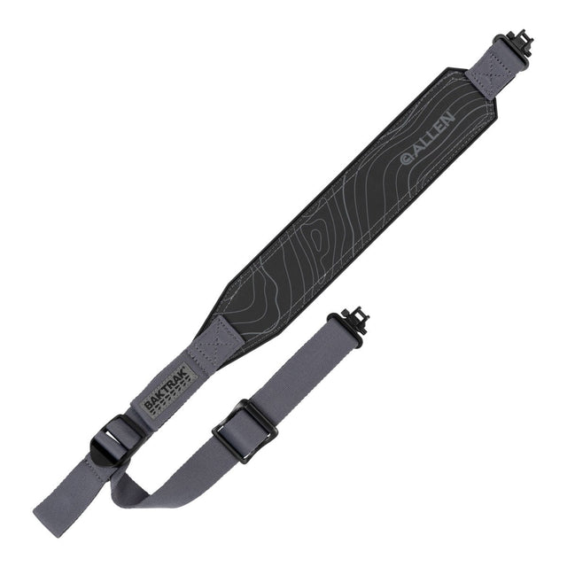 Allen Company - BakTrak Terrain Sling - Black