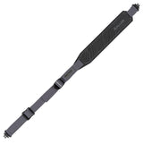 Allen Company - BakTrak Terrain Sling - Black