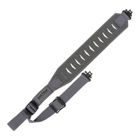 Allen Company - BakTrak Traverse Sling - Black