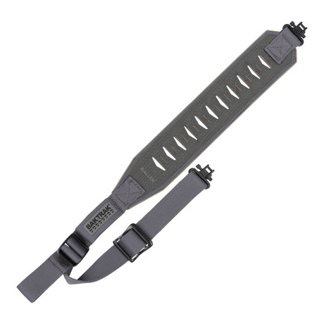 Allen Company - BakTrak Traverse Sling - Black