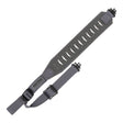 Allen Company - BakTrak Traverse Sling - Gray