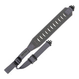 Allen Company - BakTrak Traverse Sling - Gray