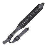 Allen Company - BakTrak Traverse Sling - Gray