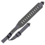 Allen Company - BakTrak Traverse Sling - Gray