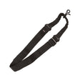Allen Company - Tac-Six Citadel Solo Sling - Black