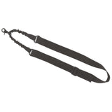 Allen Company - Tac-Six Citadel Solo Sling - Black