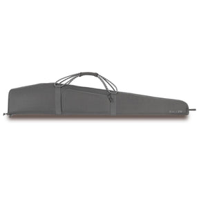 Allen Company - Rollins Rifle Case 46" Gray