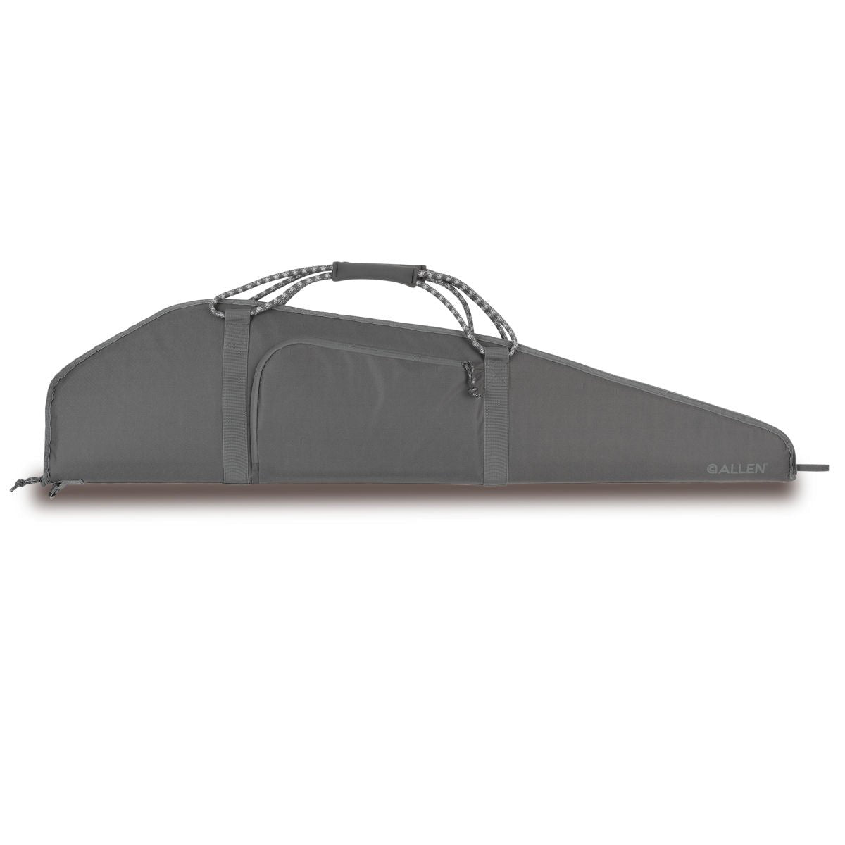 Allen Company - Rollins Rifle Case 46" Gray