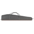 Allen Company - Rollins Shotgun Case 52" Gray