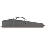 Allen Company - Rollins Shotgun Case 52" Gray