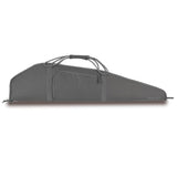 Allen Company - Rollins Shotgun Case 52" Gray