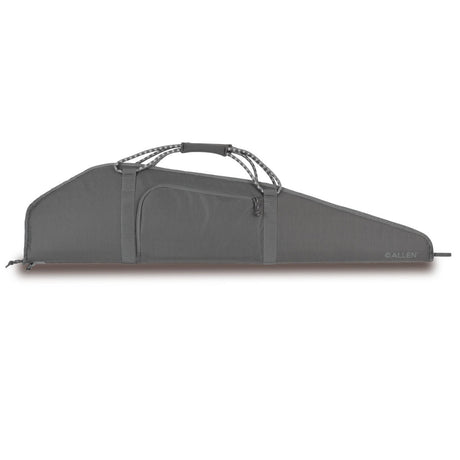 Allen Company - Rollins Shotgun Case 52" Gray