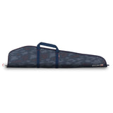 Allen Company - Patriot Tactical Rifle Case 42" - Patriot Camo