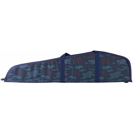 Allen Company - Patriot Tactical Rifle Case 42" - Patriot Camo