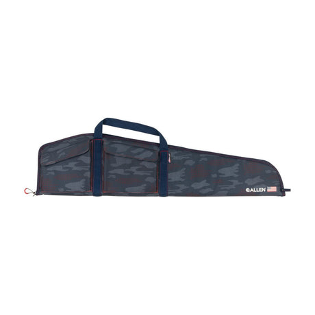 Allen Company - Patriot Rifle Case 46" - Patriot Camo