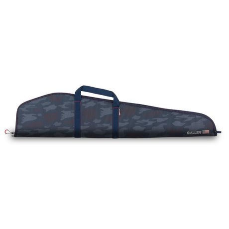 Allen Company - Patriot Rifle Case 46" - Patriot Camo