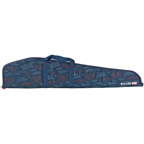Allen Company - Patriot Rifle Case 46" - Patriot Camo