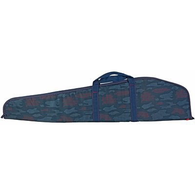 Allen Company - Patriot Rifle Case 46" - Patriot Camo