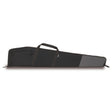 Allen Company - Plata 50" Rifle Case - Black/Gray