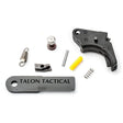 Apex Tactical - Polymer Trigger Kit for M&P M2.0