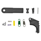 Apex Tactical - Curved Forward Trigger Set for M&P M2.0