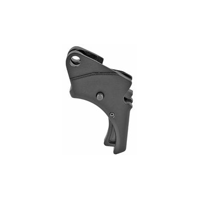 Apex Tactical - Curved Forward Trigger Set for M&P M2.0
