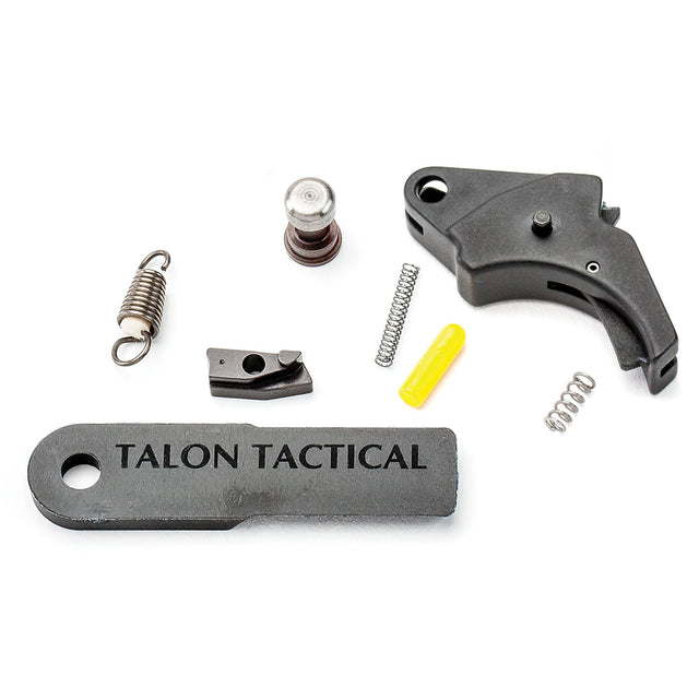 Apex Tactical - Aluminum Trigger Kit for M&P M2.0