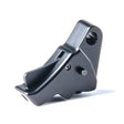 Apex Tactical - Action Enhancement Trigger Body for Glock - Black