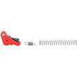 Apex Tactical - Action Enhancement Trigger Kit for Hellcat - Red