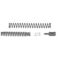 Apex Tactical - Duty Spring Kit for S&W J-Frame