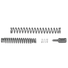 Apex Tactical - Duty Spring Kit for S&W J-Frame