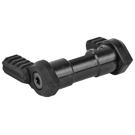 Armaspec - ST45 Ambidextrous Safety Selector for AR Platforms - Black
