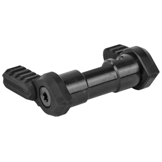 Armaspec - ST45 Ambidextrous Safety Selector for AR Platforms - Black