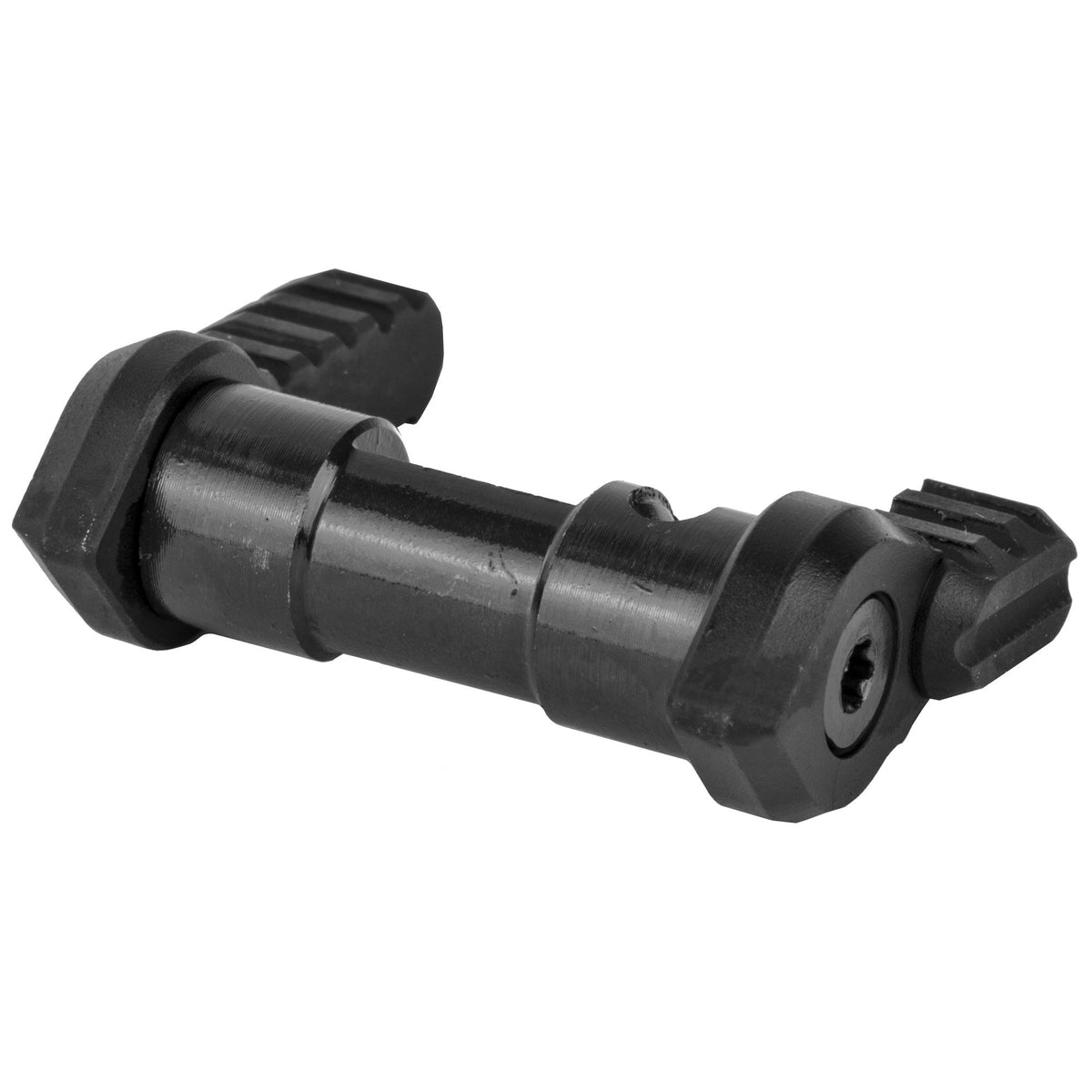 Armaspec - ST45 Ambidextrous Safety Selector for AR Platforms - Black