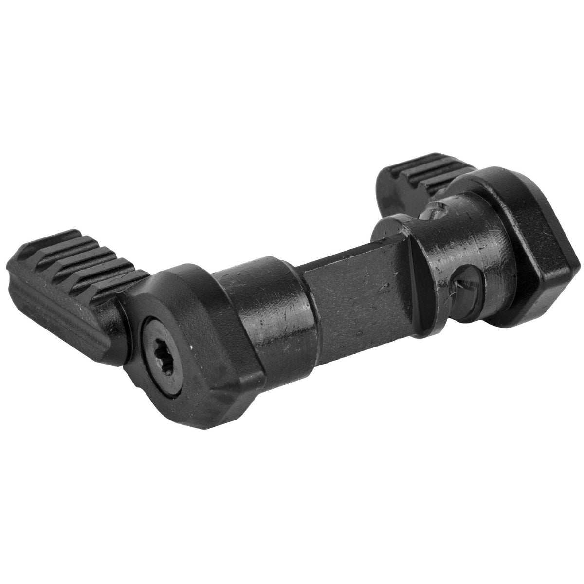 Armaspec - SFT 45/90 Ambidextrous Safety Selector for AR