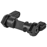 Armaspec - SFT 45/90 Ambidextrous Safety Selector for AR