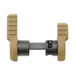 Armaspec - SFT 45/90 Ambi Safety Selector - FDE