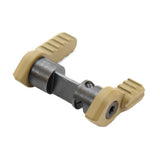 Armaspec - SFT 45/90 Ambi Safety Selector - FDE